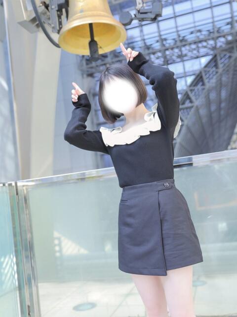 秋山 かほ プルプルハウス（ファッションヘルス）