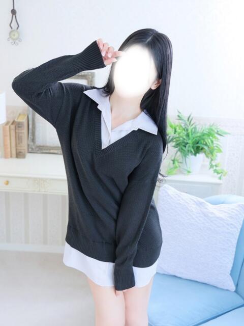 錦戸 怜 プルプルハウス（ファッションヘルス）