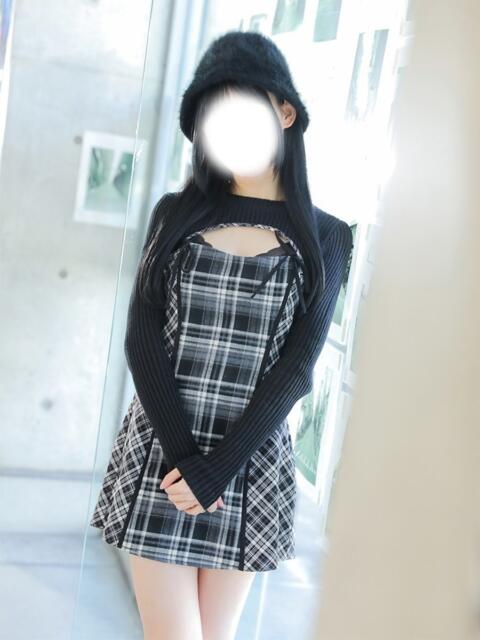 三上 ここあ プルプルハウス（ファッションヘルス）
