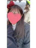 体験入学 青チェと赤チェ（池袋/デリヘル）