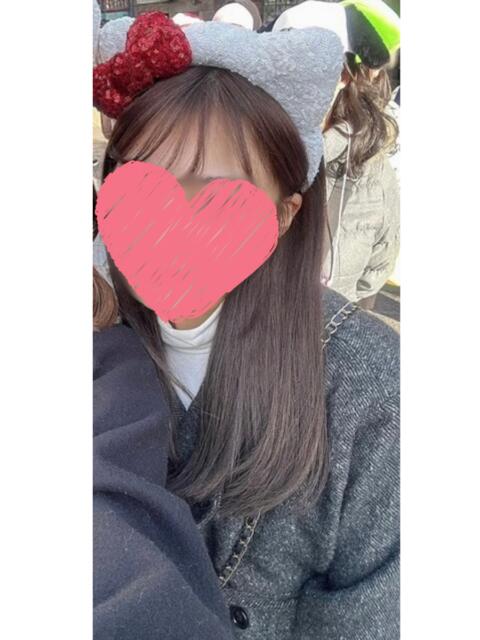 体験入学 青チェと赤チェ(派遣型オナクラ(手コキ))