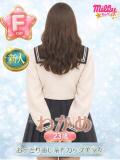 わかめ ミルキーパイ（池袋/おっパブ・セクキャバ）