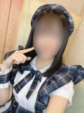 ここな れもんガールズ（新宿・歌舞伎町/ヘルス）