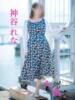 神谷れな(かみやれな) 九州熟女　八代店（/）