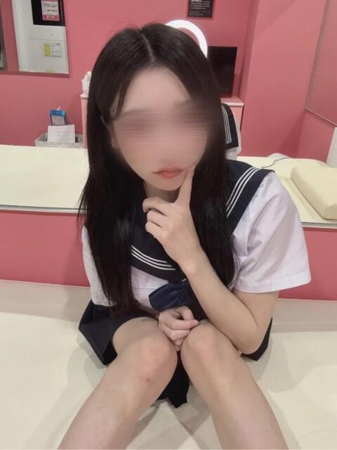 あいり れもんガールズ(オナクラ)