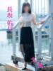 長坂佑月(ながさかゆづき) 九州熟女　八代店（/）