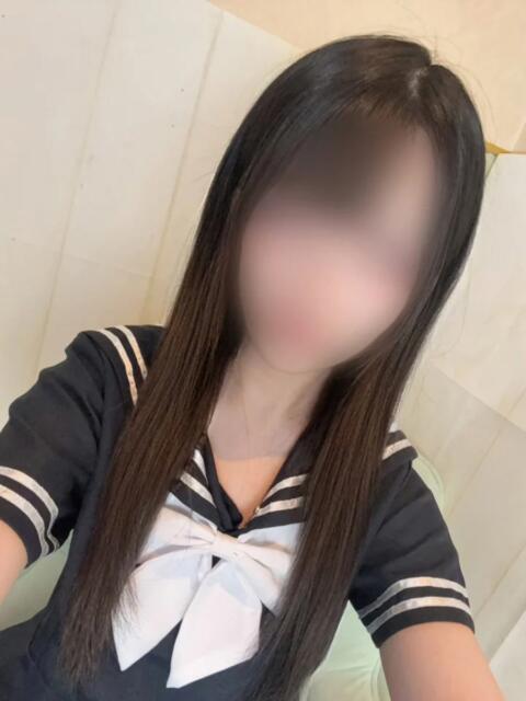 るな れもんガールズ（オナクラ）