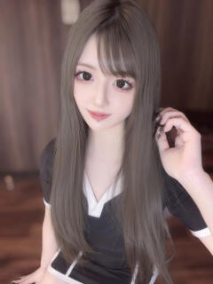 そふぃあ 舐めていいとも！柏店（柏/デリヘル）