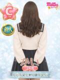 かい ミルキーパイ（池袋/おっパブ・セクキャバ）