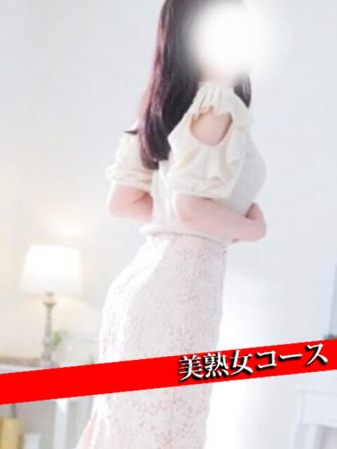 つばき 甲府人妻隊(人妻デリヘル)