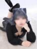 らむ Hera club（/）