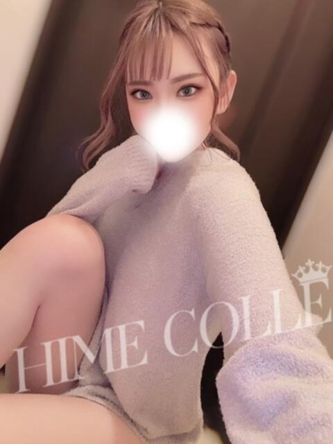 うらん 姫コレクション 高崎前橋店（デリヘル）