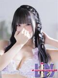 特プレミアすず【国宝級の美少女】 LIPS(リップス)（中洲/ヘルス）