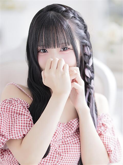 特プレミアすず【国宝級の美少女】 LIPS(リップス)（ファッションヘルス(トクヨク)）