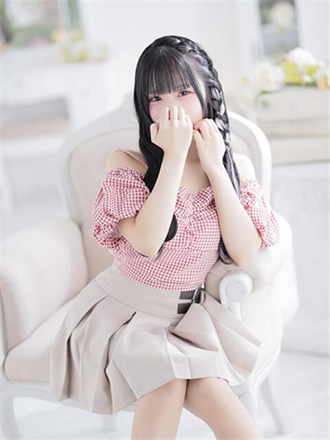 特プレミアすず【国宝級の美少女】 LIPS(リップス)（ファッションヘルス(トクヨク)）