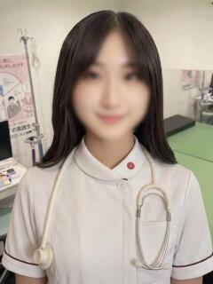 ちほ 下関しこたまクリニック（下関/ヘルス）