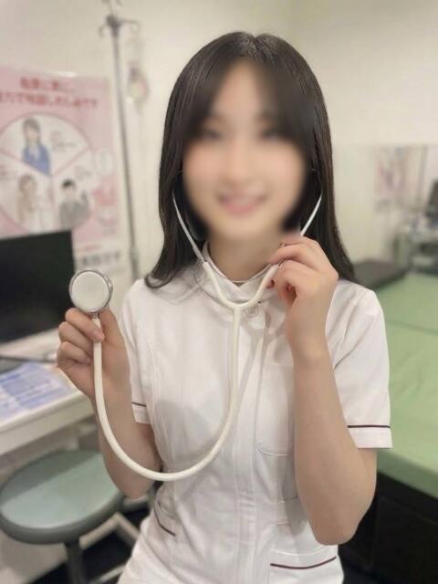ちほ 下関しこたまクリニック(ヘルス(オナクラ))