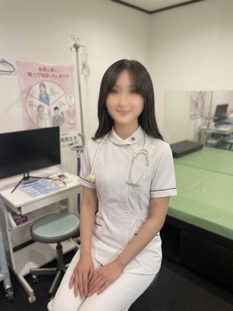ちほ 下関しこたまクリニック(ヘルス(オナクラ))