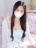 くるみ★清楚系×激イキ保育士★ Bell～S級美女お姉様・人妻デリヘル～（/）