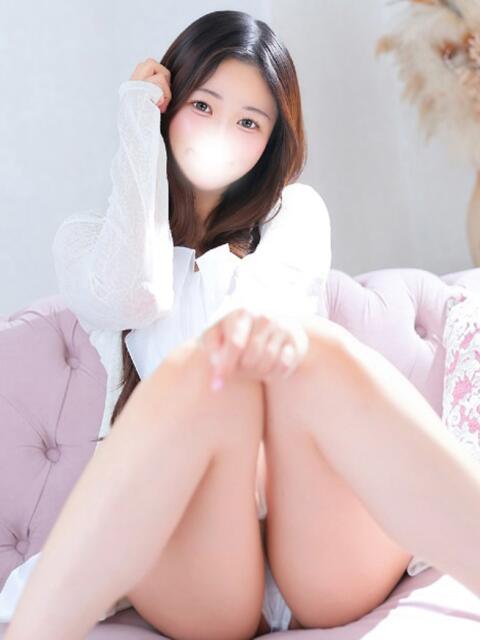くるみ★清楚系×激イキ保育士★ Bell~S級美女お姉様・人妻デリヘル~(デリヘル)