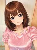 あんな れもんガールズ（新宿・歌舞伎町/ヘルス）