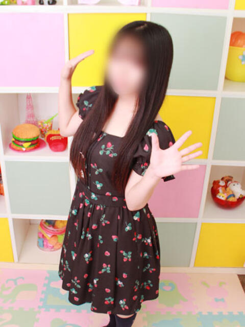 ちあ ミニィ娘くらぶ 日本橋（ロリータ専門ホテヘル）