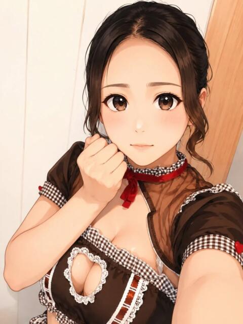 ゆあん れもんガールズ（オナクラ）
