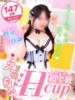 めろん ミニィ娘くらぶ 日本橋（/）