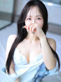 いつき　凛と咲く大人の華 CELEB FACE NAKASU（中洲/ソープ）