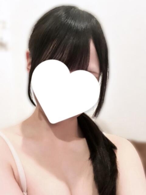 雪村すみれ FROG SPA(フロッグスパ)（【非風俗】メンズエステ）