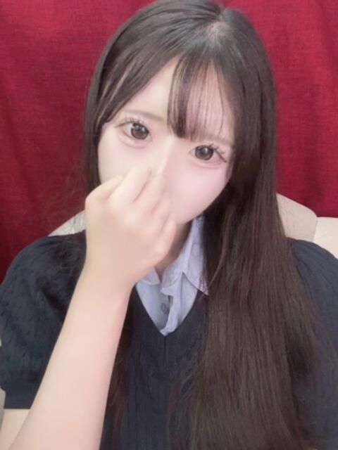 こゆ ヒルズスパ 梅田+(待ち合わせ&出張性感エステ)