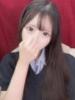 こゆ ヒルズスパ　梅田＋（/）