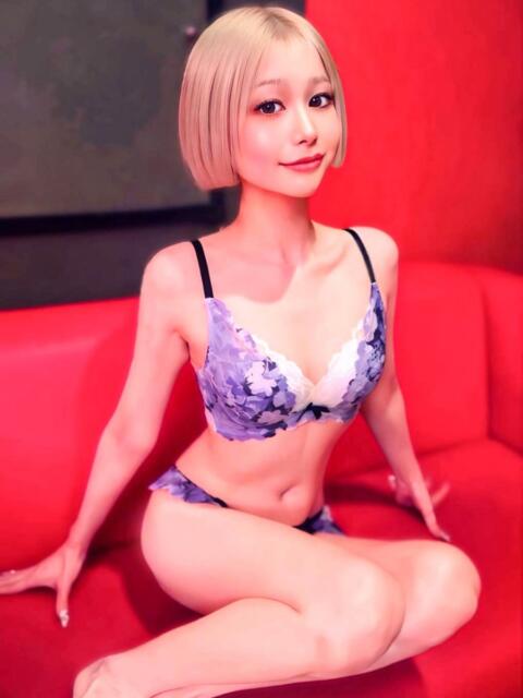 るか Gossip girl成田店（デリヘル）