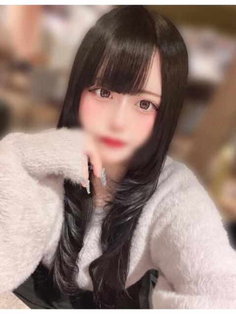 ゆら ワンダフル（ソープランド）