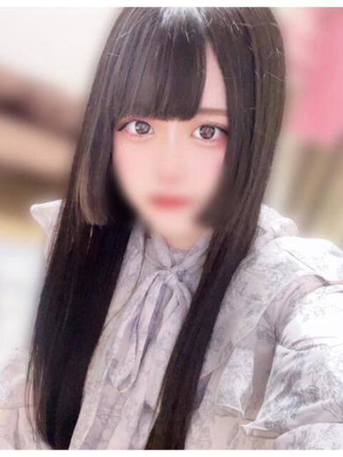 ゆら ワンダフル（ソープランド）