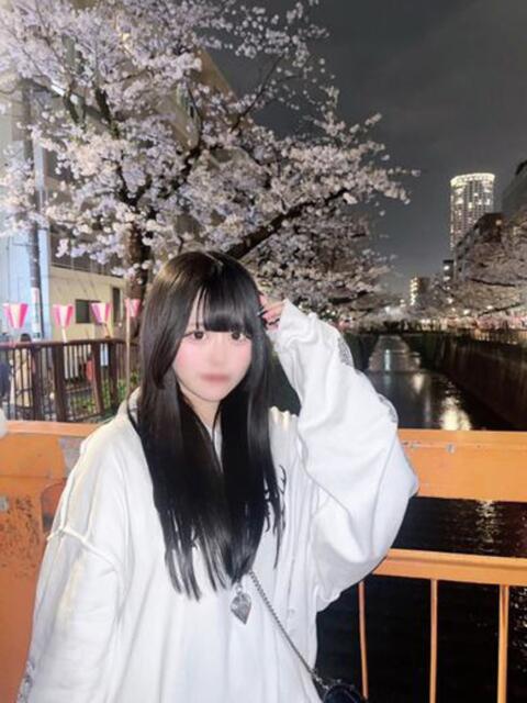 ゆら ワンダフル（ソープランド）