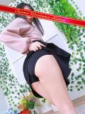 みゆ モアグループ小山人妻花壇（小山/デリヘル）