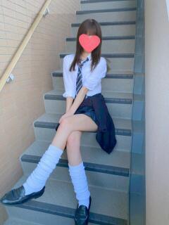 まい