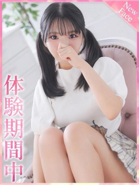 ひな プロフィール 京都店（デリヘル）