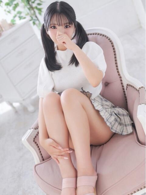 ひな プロフィール 京都店（デリヘル）