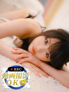 加賀美りん