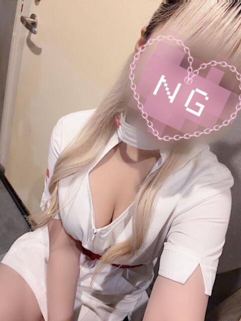 ♡まお♡ VIP Lounge(2ショットキャバクラ)