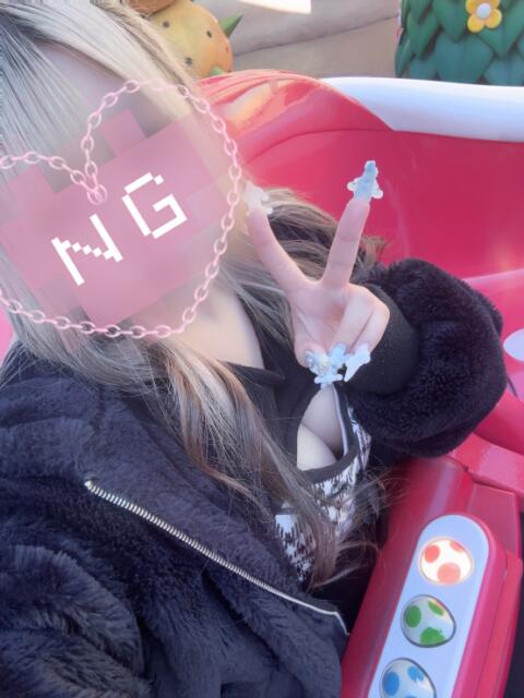 ♡まお♡ VIP Lounge(2ショットキャバクラ)
