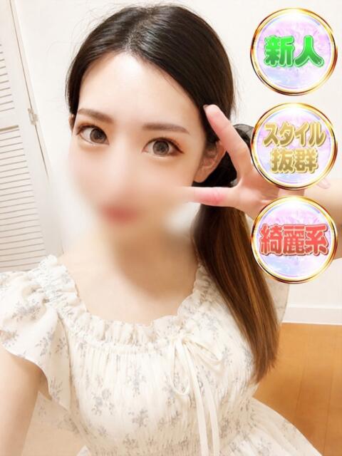 せつな 上野・鶯谷スピン（デリヘル）