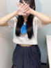 ゆず 制服天国（ユメオト）（/）