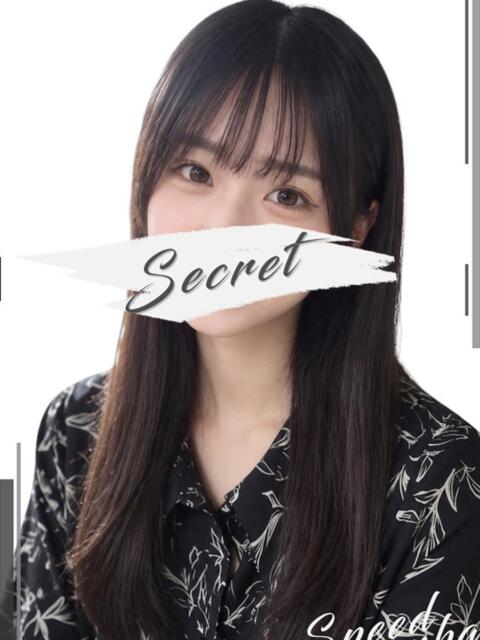 ゆず スピード難波店（ホテヘル＆デリヘル）