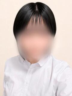 まほ ミルキーラテ（渋谷/ヘルス）
