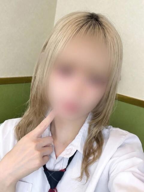 ゆうひ れもんガールズ（オナクラ）
