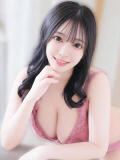 いちか SexyLady～セクシーレディ～（大宮/デリヘル）