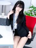 桜井ひなみ アソビザ女子社員 池袋支社（池袋/デリヘル）